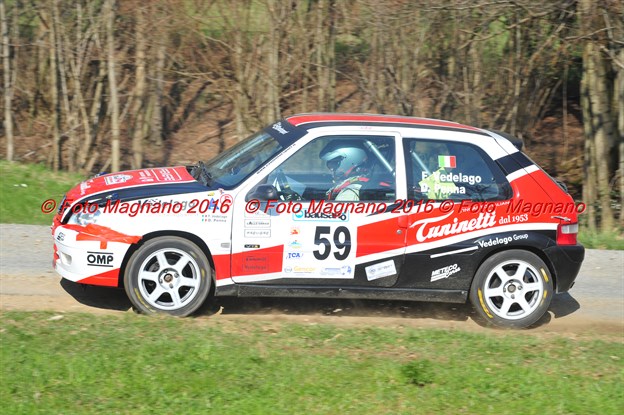 DSC_0136.JPG